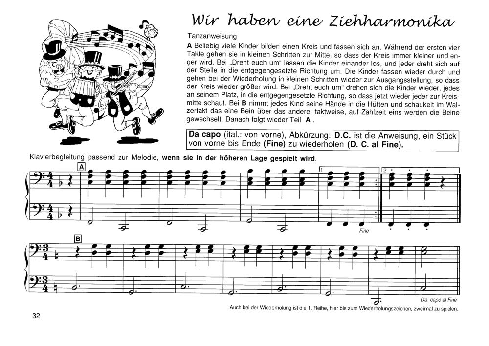 Abbildung