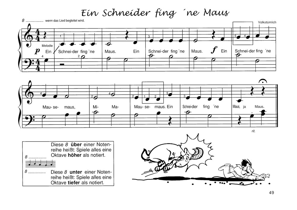 Abbildung