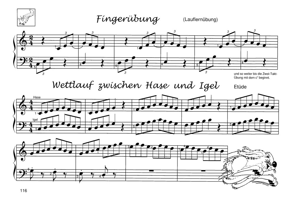 Abbildung