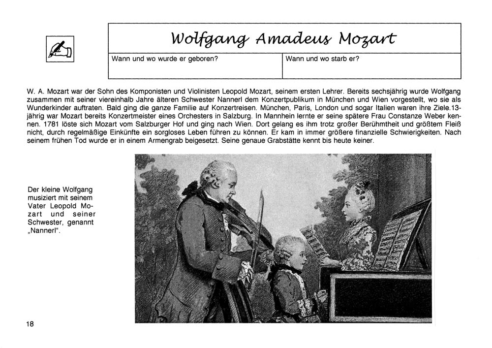 Abbildung