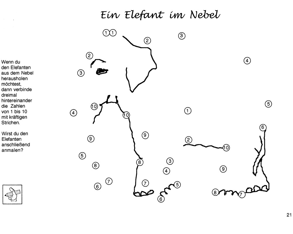 Abbildung